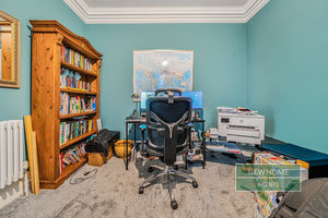 Photo 1- click for photo gallery